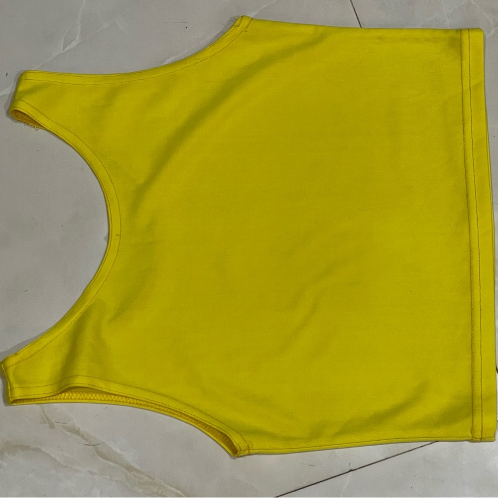 🔴Combo of 2 slips for Women - Picture 6 of 11